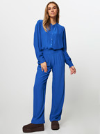 By Bar | Pants and Jumpsuits | Trousers