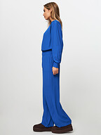 By Bar | Pants and Jumpsuits | Trousers