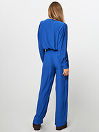 By Bar | Pants and Jumpsuits | Trousers