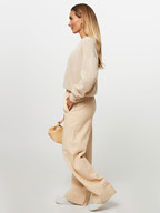 By Bar | Pants and Jumpsuits | Trousers