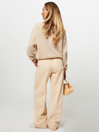 By Bar | Pants and Jumpsuits | Trousers