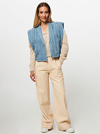 By Bar | Pants and Jumpsuits | Trousers