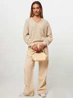 By Bar | Pants and Jumpsuits | Trousers