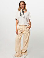 By Bar | Pants and Jumpsuits | Trousers