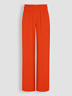 By Bar | Pants and Jumpsuits | Trousers