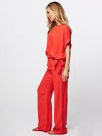 By Bar | Pants and Jumpsuits | Trousers