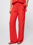 By Bar | Pants and Jumpsuits | Trousers