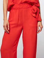 By Bar | Pants and Jumpsuits | Trousers