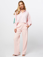 By Bar | Pants and Jumpsuits | Trousers