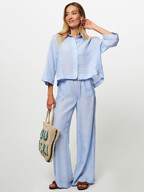 By Bar | Pants and Jumpsuits | Trousers