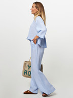 By Bar | Pants and Jumpsuits | Trousers
