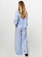 By Bar | Pants and Jumpsuits | Trousers