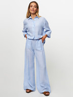By Bar | Pants and Jumpsuits | Trousers
