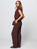 By Bar | Pants and Jumpsuits | Trousers