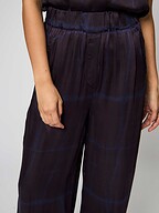 By-Bar | Broeken en Jumpsuits | Broeken