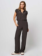 By Bar | Pants and Jumpsuits | Trousers