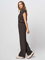 By Bar | Pants and Jumpsuits | Trousers