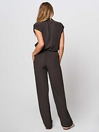 By Bar | Pants and Jumpsuits | Trousers