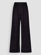 By-Bar | Broeken en Jumpsuits | Broeken