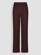 By Bar | Pants and Jumpsuits | Trousers