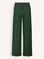 By Bar | Pants and Jumpsuits | Trousers