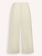 By-Bar | Broeken en Jumpsuits | Broeken