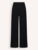 By Bar | Pants and Jumpsuits | Trousers