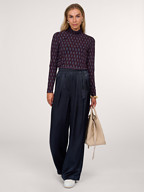 By Bar | Pants and Jumpsuits | Trousers