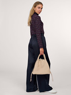 By Bar | Pants and Jumpsuits | Trousers