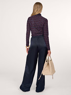 By Bar | Pants and Jumpsuits | Trousers
