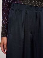 By Bar | Pants and Jumpsuits | Trousers