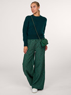 By Bar | Pants and Jumpsuits | Trousers