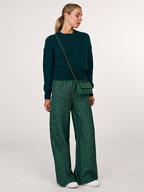 By Bar | Pants and Jumpsuits | Trousers