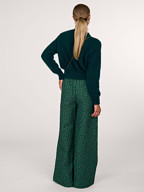 By Bar | Pants and Jumpsuits | Trousers