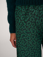 By Bar | Pants and Jumpsuits | Trousers