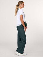 By Bar | Pants and Jumpsuits | Trousers