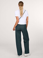 By Bar | Pants and Jumpsuits | Trousers