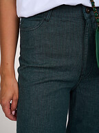 By Bar | Pants and Jumpsuits | Trousers