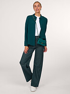 By Bar | Pants and Jumpsuits | Trousers