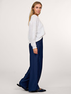 By-Bar | Broeken en Jumpsuits | Broeken