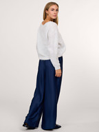 By-Bar | Broeken en Jumpsuits | Broeken