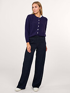 By Bar | Pants and Jumpsuits | Trousers