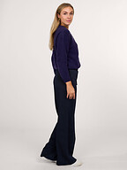 By Bar | Pants and Jumpsuits | Trousers