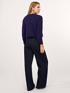 By Bar | Pants and Jumpsuits | Trousers