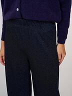 By Bar | Pants and Jumpsuits | Trousers