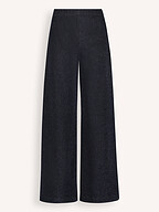 By Bar | Pants and Jumpsuits | Trousers