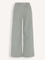 By Bar | Pants and Jumpsuits | Trousers