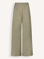 By Bar | Pants and Jumpsuits | Trousers