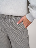 By Bar | Pants and Jumpsuits | Trousers