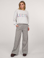 By Bar | Pants and Jumpsuits | Trousers